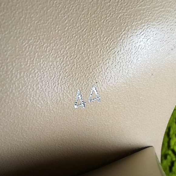 Sexy Snakeskin Western Boots EU size 44 (US 10.5) - Picture 8 of 10